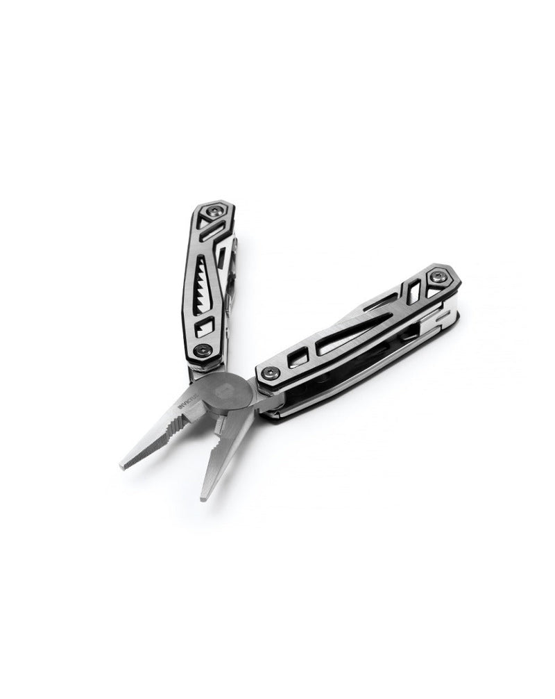 Multitool Nordic