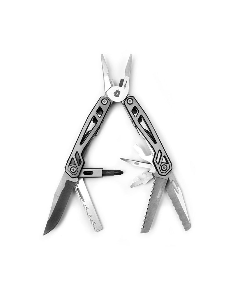 Multitool Nordic