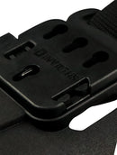 Plataforma Octopus para Coldre Trust