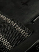 Plataforma Octopus para Coldre Trust