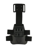 Plataforma Octopus para Coldre Trust