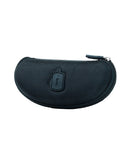 Óculos Tático Focus - Coyote