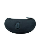 Óculos Tático Focus - Preto