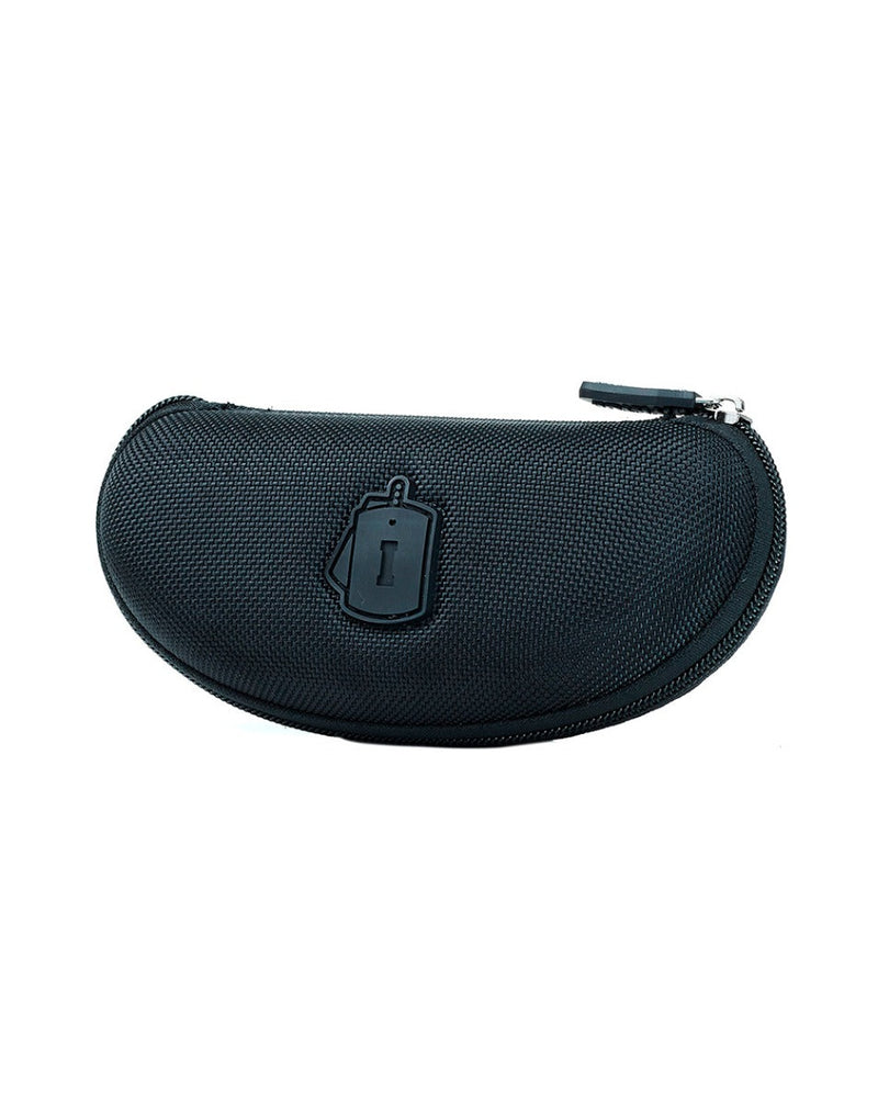 Óculos Tático Focus - Preto