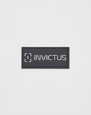 PATCH INVICTUS