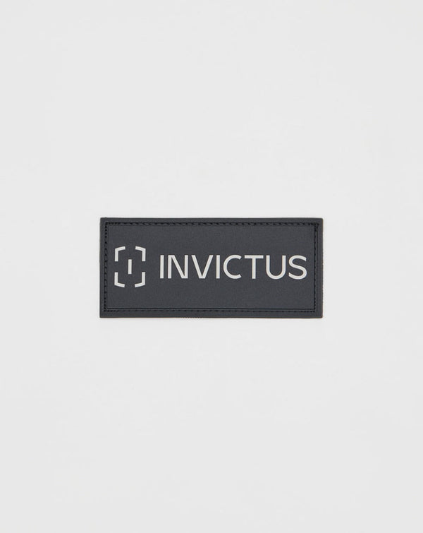 PATCH INVICTUS