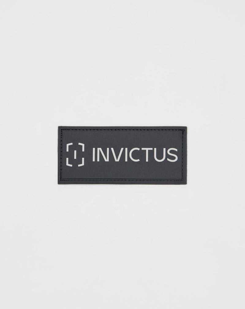 PATCH INVICTUS