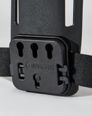 Plataforma Low Ride Compact para Coldre Trust