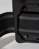 Plataforma Low Ride Compact para Coldre Trust