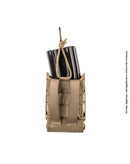 Porta-Carregador Reload 5.56 - Coyote