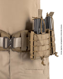 Porta-Carregador Reload 5.56 - Coyote