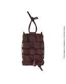 Porta-Carregador Reload 5.56 - Marrom