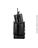Porta-Carregador Reload 5.56 - Preto