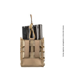 Porta-Carregador Reload 7.62 - Coyote