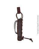 Porta-Carregador Reload 7.62 - Marrom