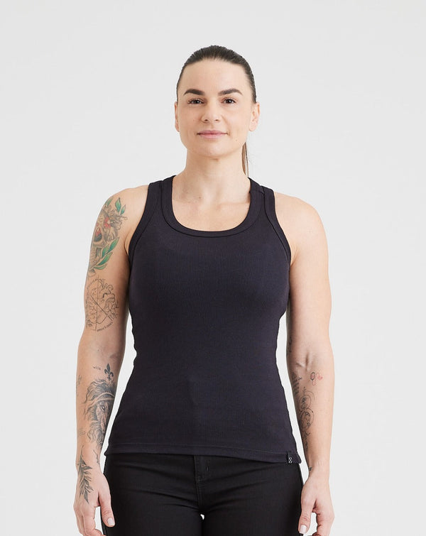 Regata Ribana Skadi - Preta