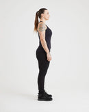 Regata Ribana Skadi - Preta