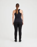 Regata Ribana Skadi - Preta