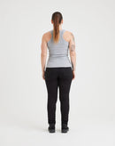 Regata Ribana Skadi - Cinza