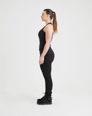 Regata Ribana Skadi - Preta