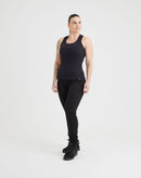 Regata Ribana Skadi - Preta