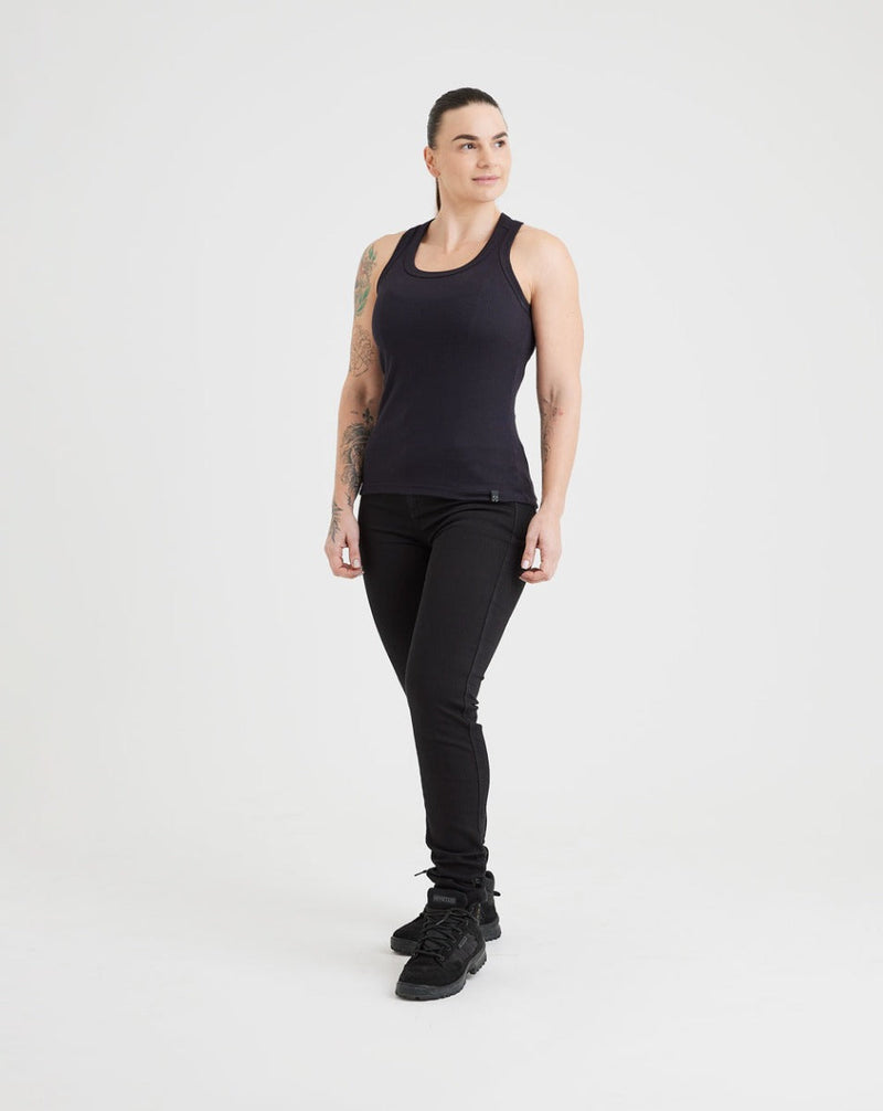 Regata Ribana Skadi - Preta