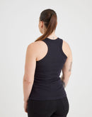 Regata Ribana Skadi - Preta