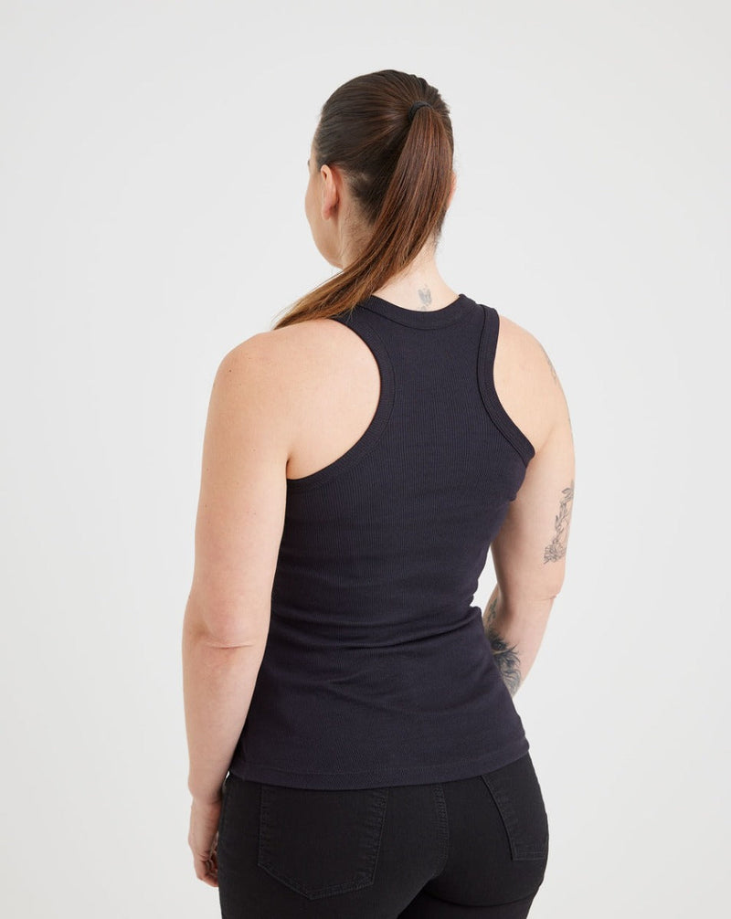 Regata Ribana Skadi - Preta