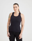 Regata Ribana Skadi - Preta