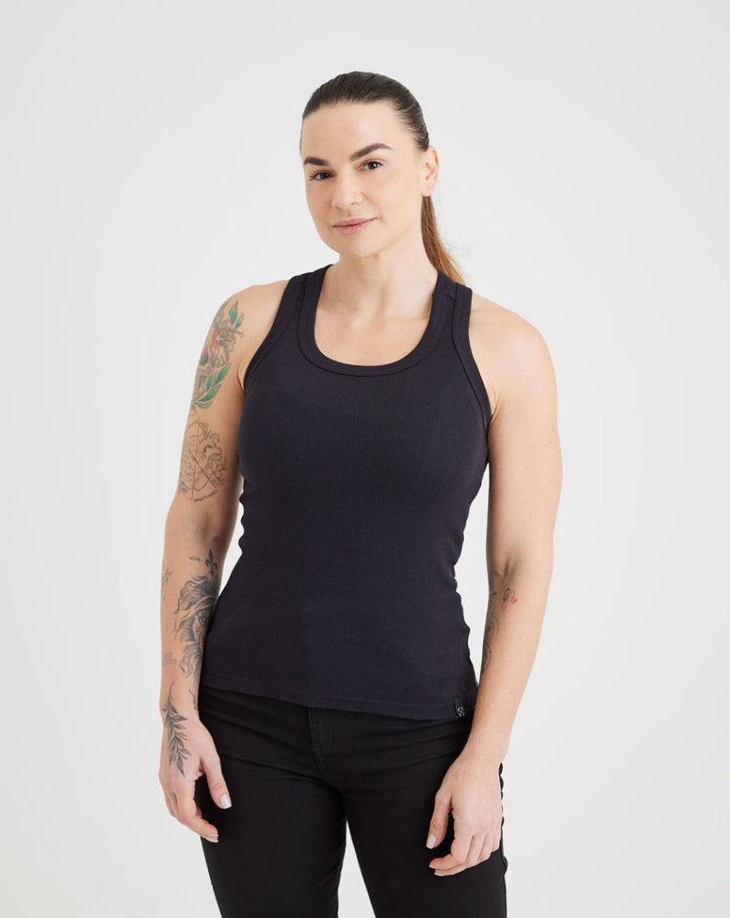 Regata Ribana Skadi - Preta