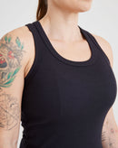 Regata Ribana Skadi - Preta