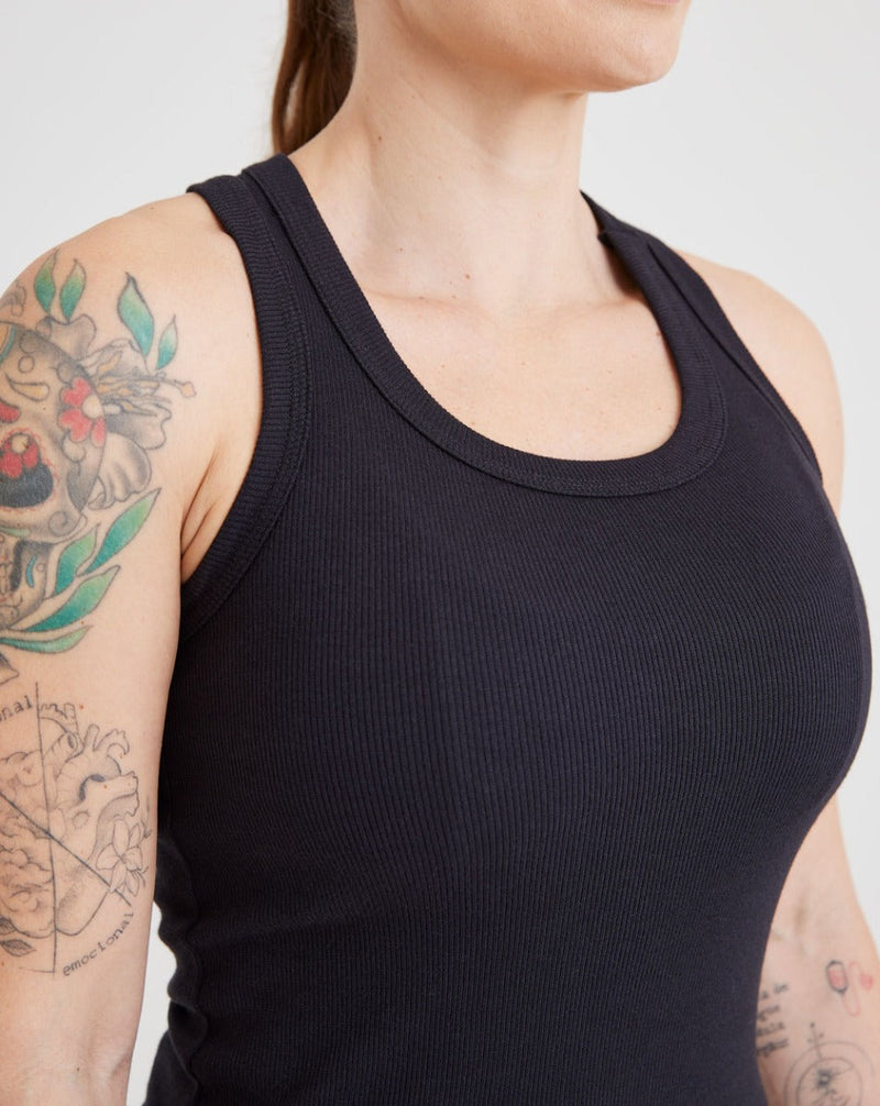 Regata Ribana Skadi - Preta