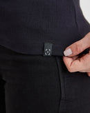 Regata Ribana Skadi - Preta