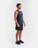 Regata Speed - Grafite