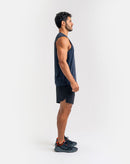 Regata Speed - Grafite