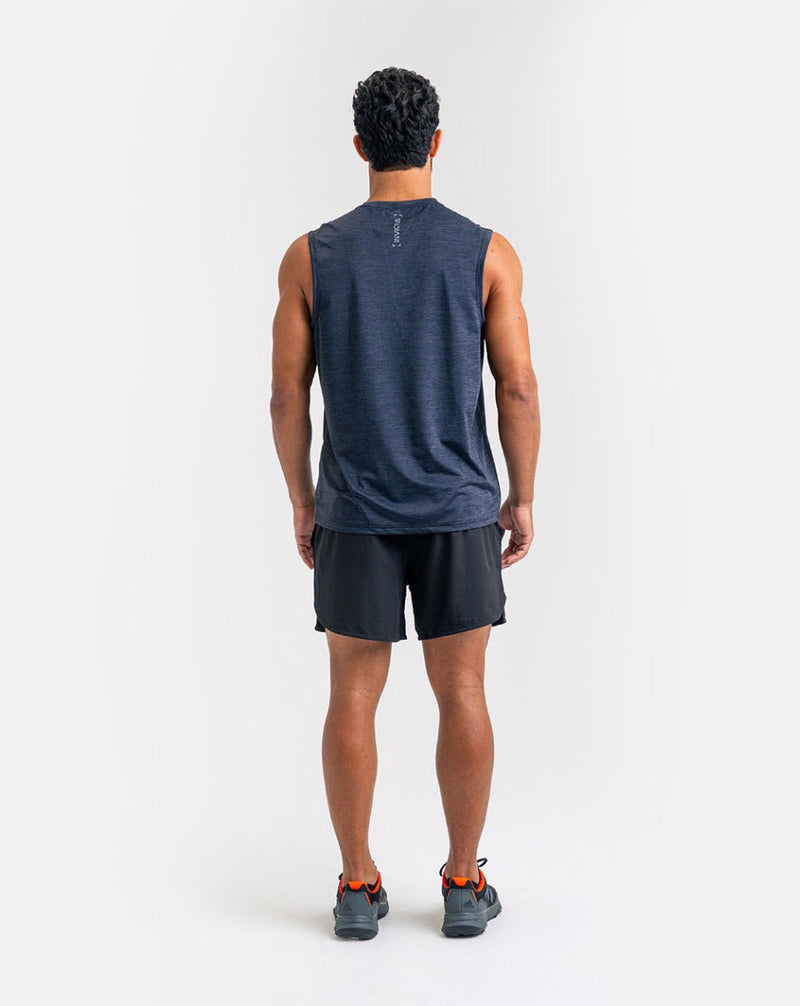 Regata Speed - Grafite