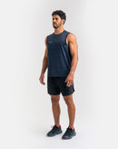 Regata Speed - Grafite