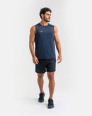 Regata Speed - Grafite