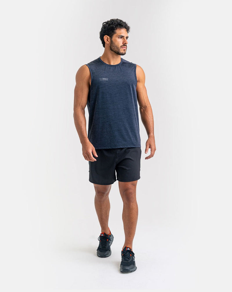 Regata Speed - Grafite