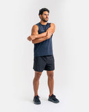 Regata Speed - Grafite