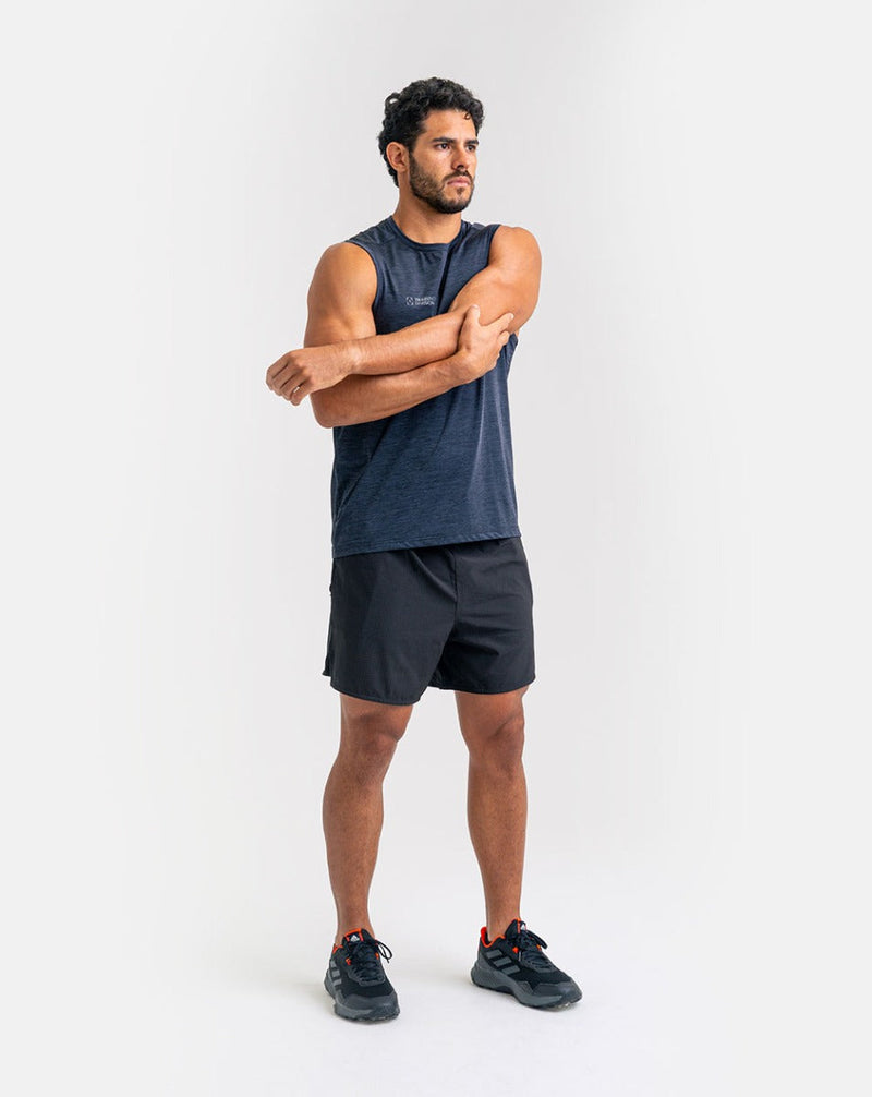 Regata Speed - Grafite