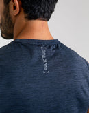 Regata Speed - Grafite