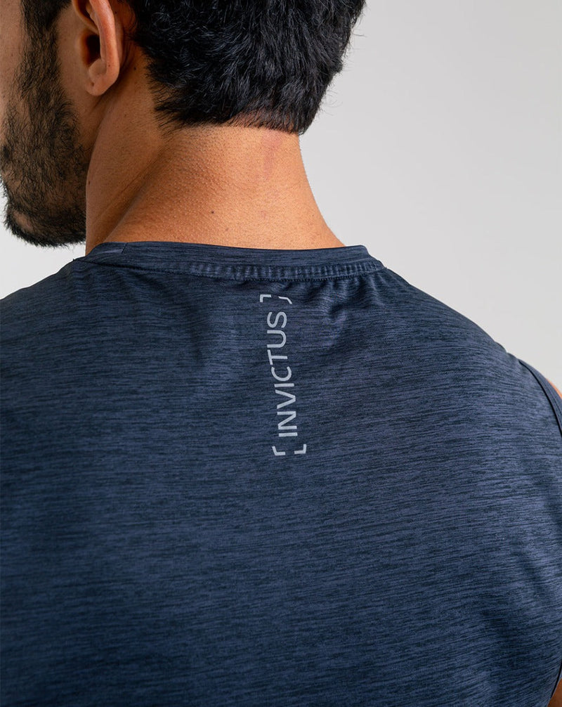 Regata Speed - Grafite