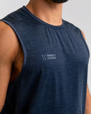 Regata Speed - Grafite