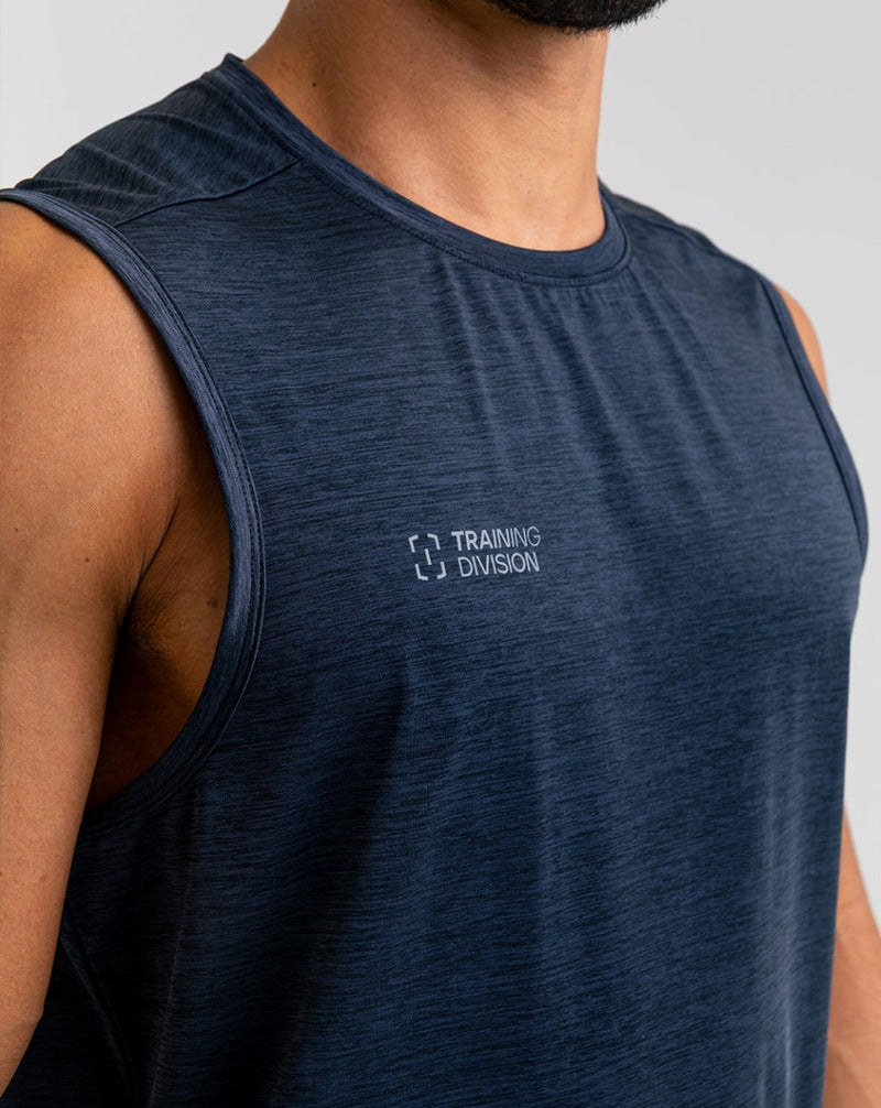 Regata Speed - Grafite