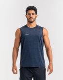 Regata Speed - Grafite