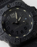 Relógio INVICTUS Luminox Navy SEAL