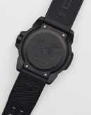 Relógio INVICTUS Luminox Navy SEAL