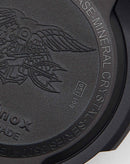 Relógio INVICTUS Luminox Navy SEAL