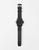 Relógio INVICTUS Luminox Navy SEAL